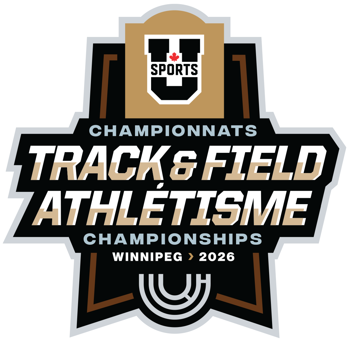 team logo