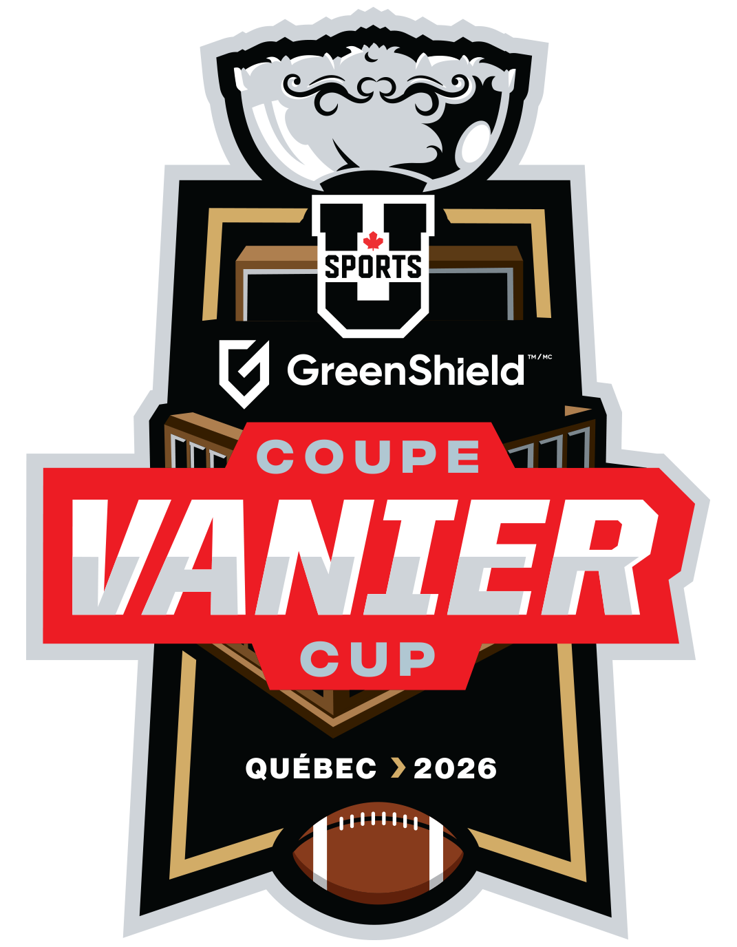 team logo