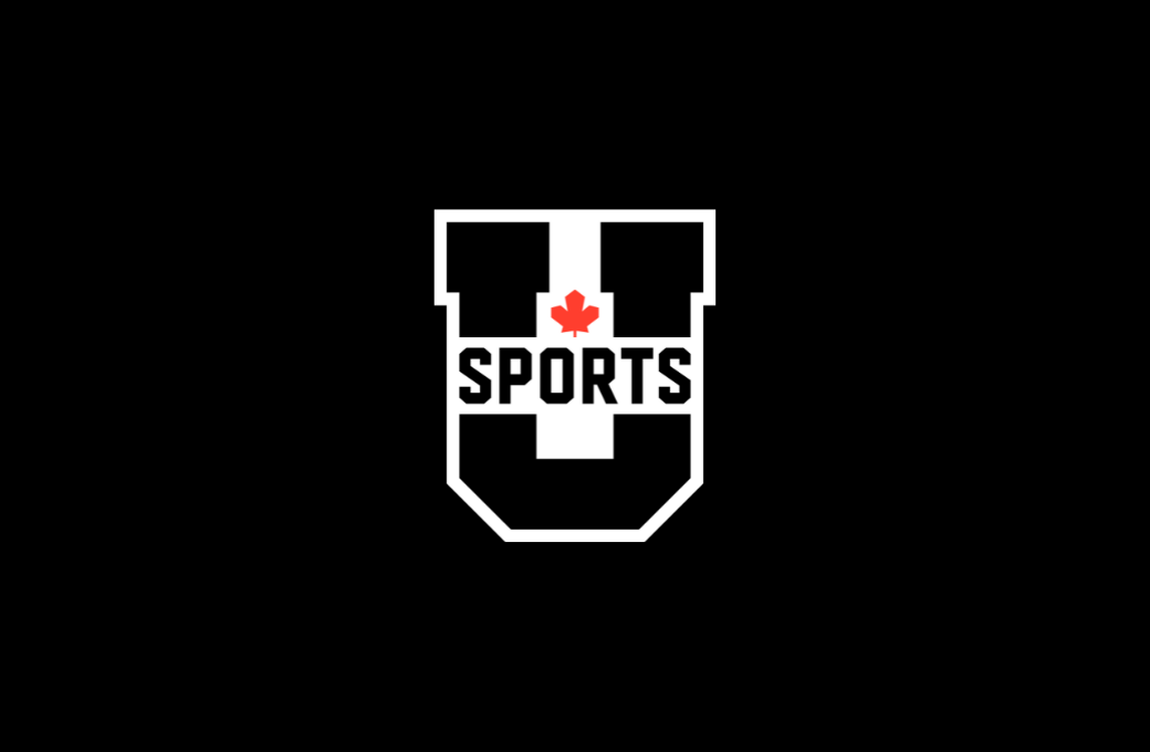U SPORTS applaudit le financement additionnel dans le syst&egrave;me sportif canadien