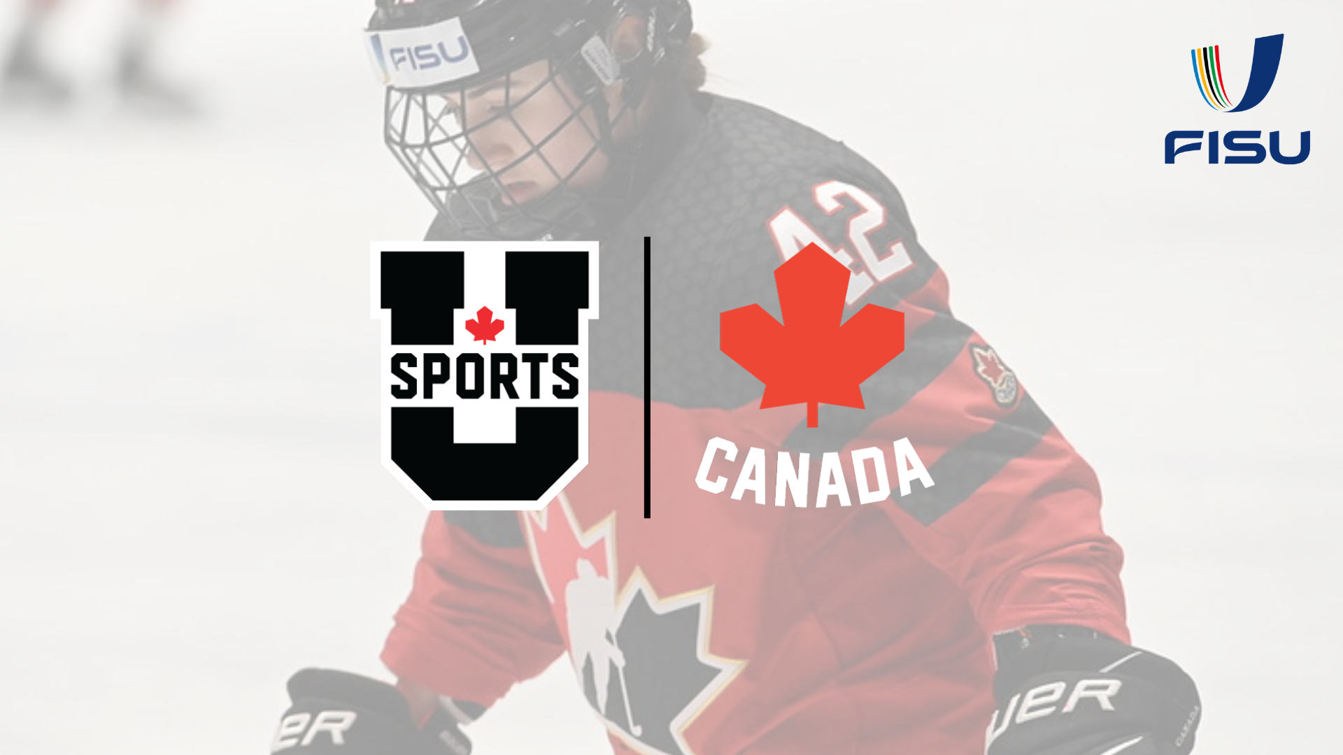 Jeux Mondiaux Universitaires 2027 : Appel de candidatures personnel de mission &Eacute;quipe Canada