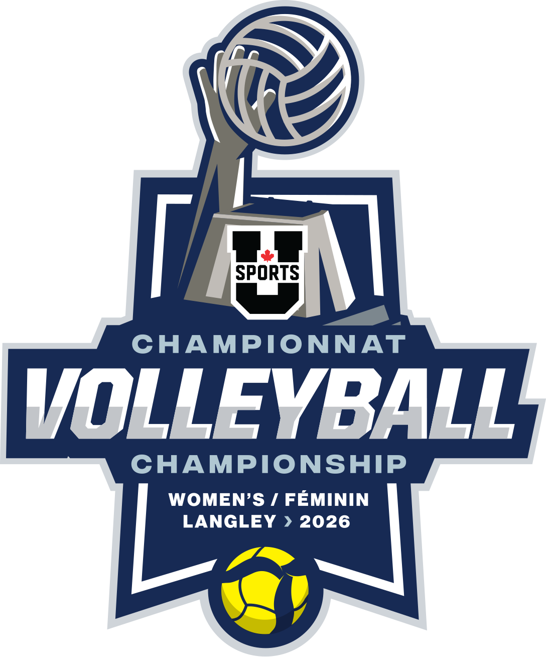 team logo