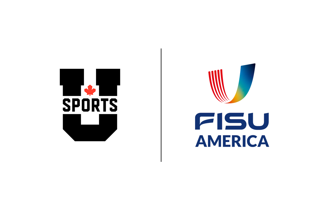Les femmes de Carleton et les hommes de Victoria repr&eacute;senteront le Canada au tournoi de basketball 3x3 de la FISU des Am&eacute;riques