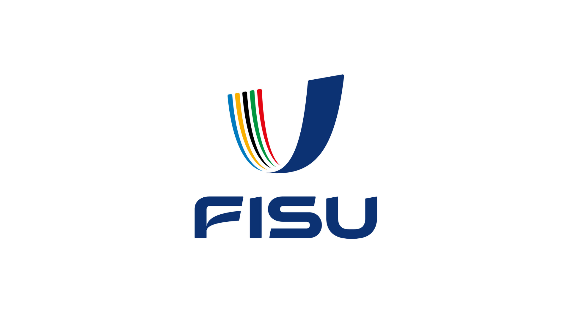 Appel de candidatures : Programme des &eacute;tudiants ambassadeurs de la FISU saison 2026-27