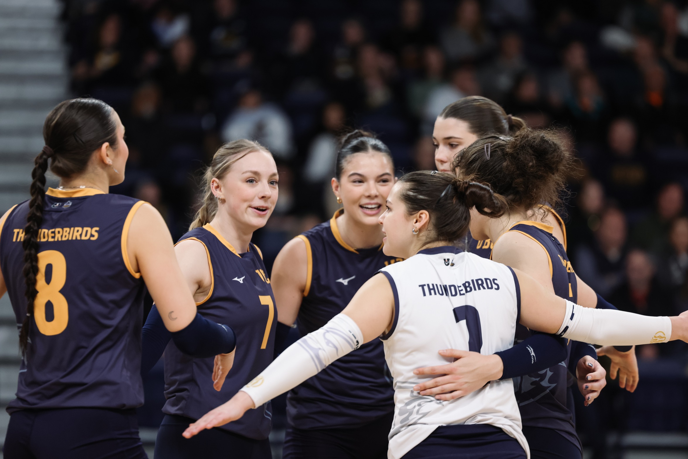 Montr&eacute;al a Western &agrave; l&rsquo;usure en cinq manches et disputera le match pour la cinqui&egrave;me place